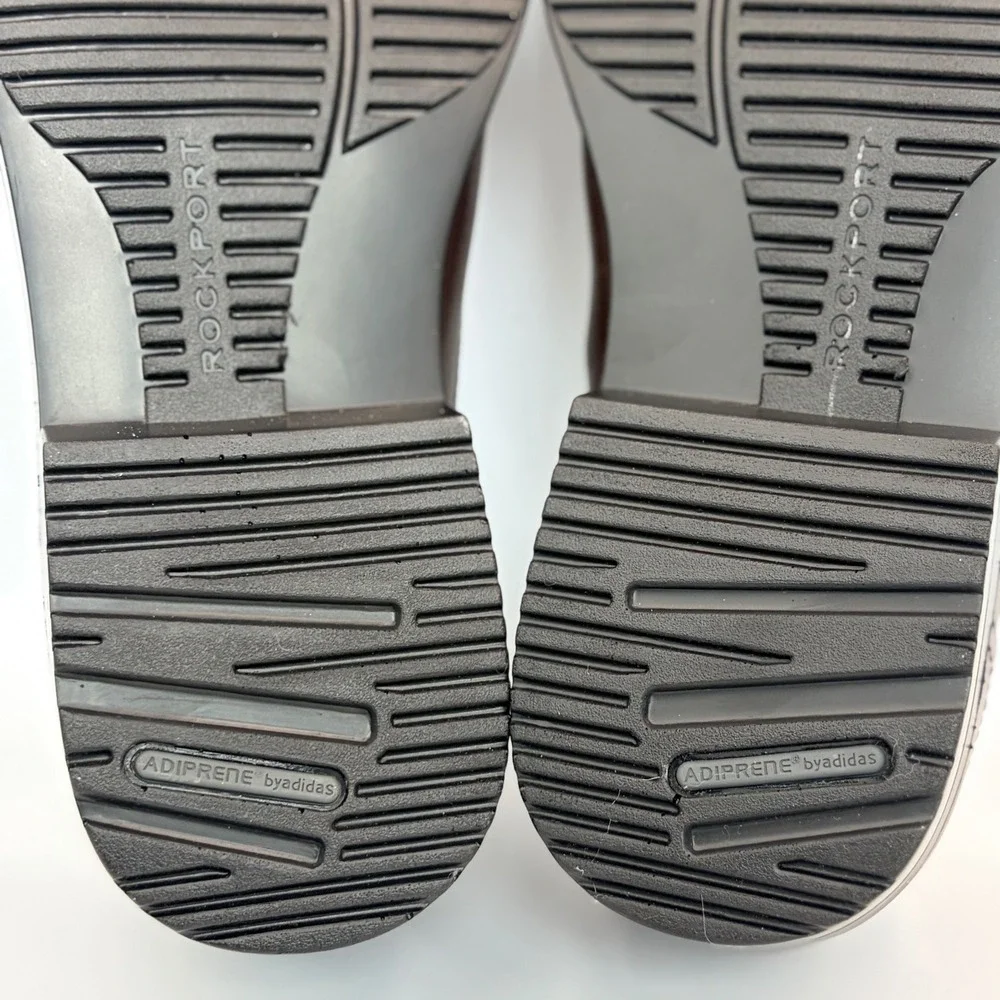 Rockport new without